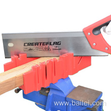 Custom Garden Wood Cutting Handsaw Carbon Steel